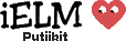 Putiikit